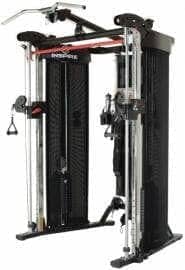 Inspirieren, Inspire FT2 Functional Trainer (nur Fitnessstudio)