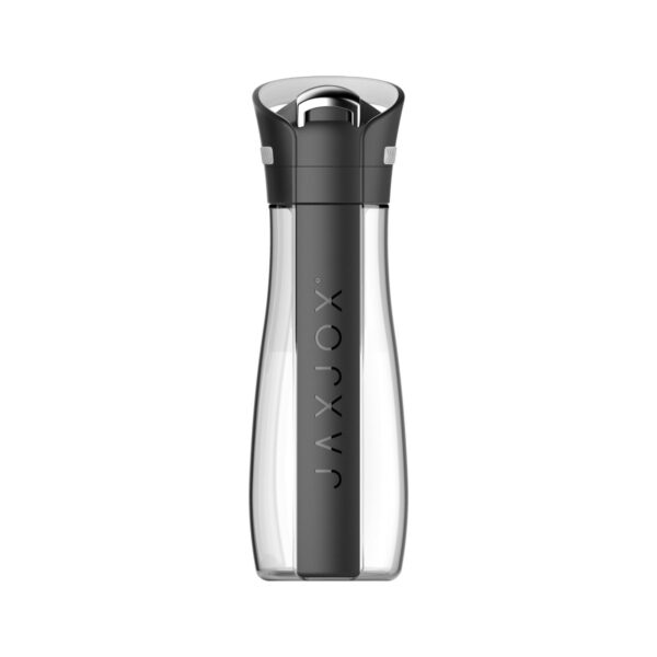 JAXJOX, JAXJOX 24oz Hydro Flow Flasche