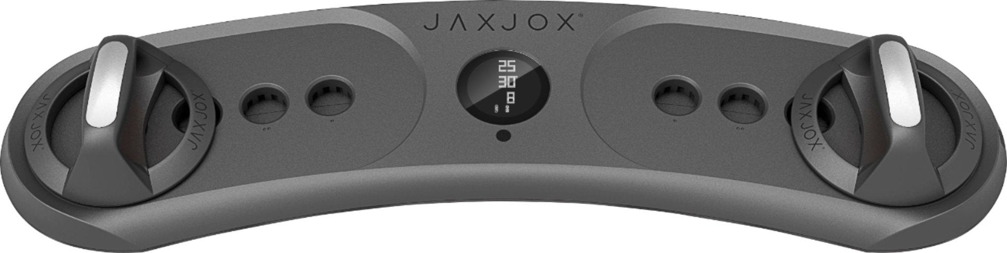 JAXJOX, JAXJOX Push Up Connect™ - Digitale Liegestützeinheit