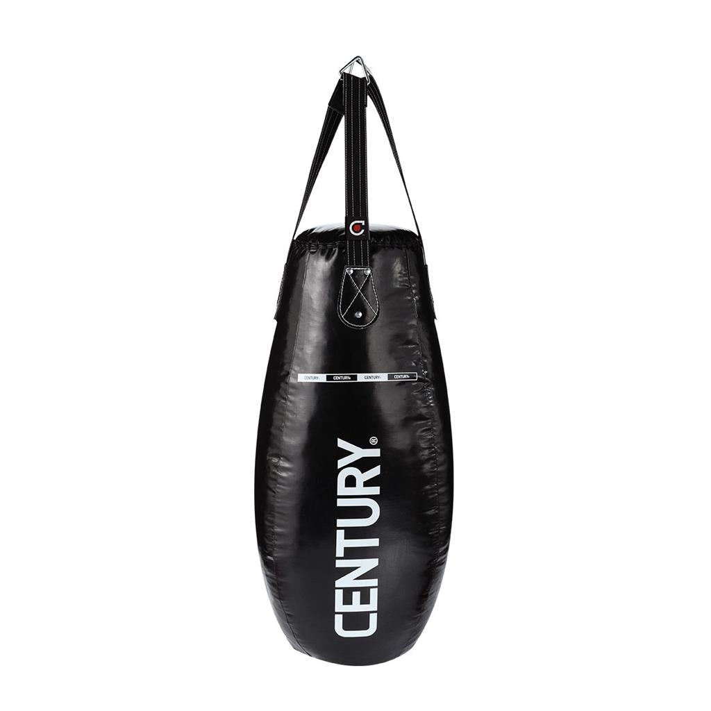 Jahrhundert Martial Arts, Jahrhundert CREED Teardrop schwere Tasche-101609