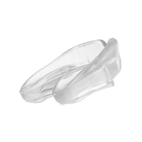 Kimurawear, Kimurawear Adult Clear Mundschutz