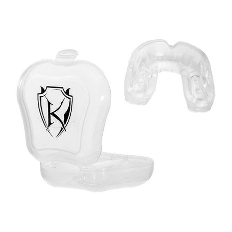 Kimurawear, Kimurawear Adult Clear Mundschutz