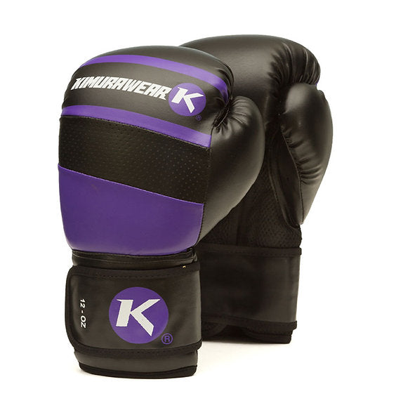 Kimurawear, Kimurawear Aspire Handschuhe 12oz