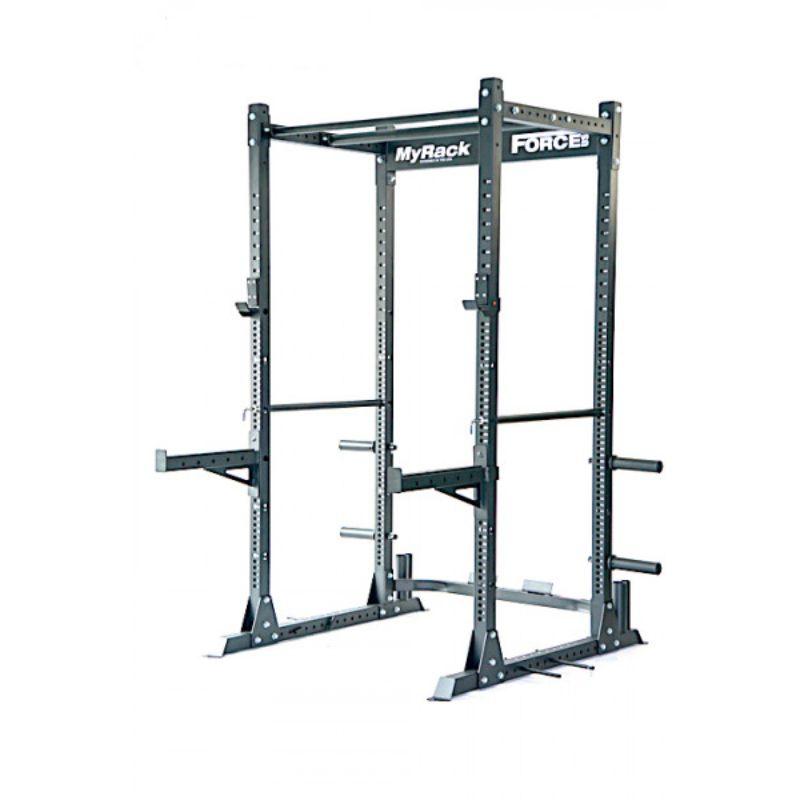 Kraft USA, Kraft USA MyRack P1 Prime Power Rack