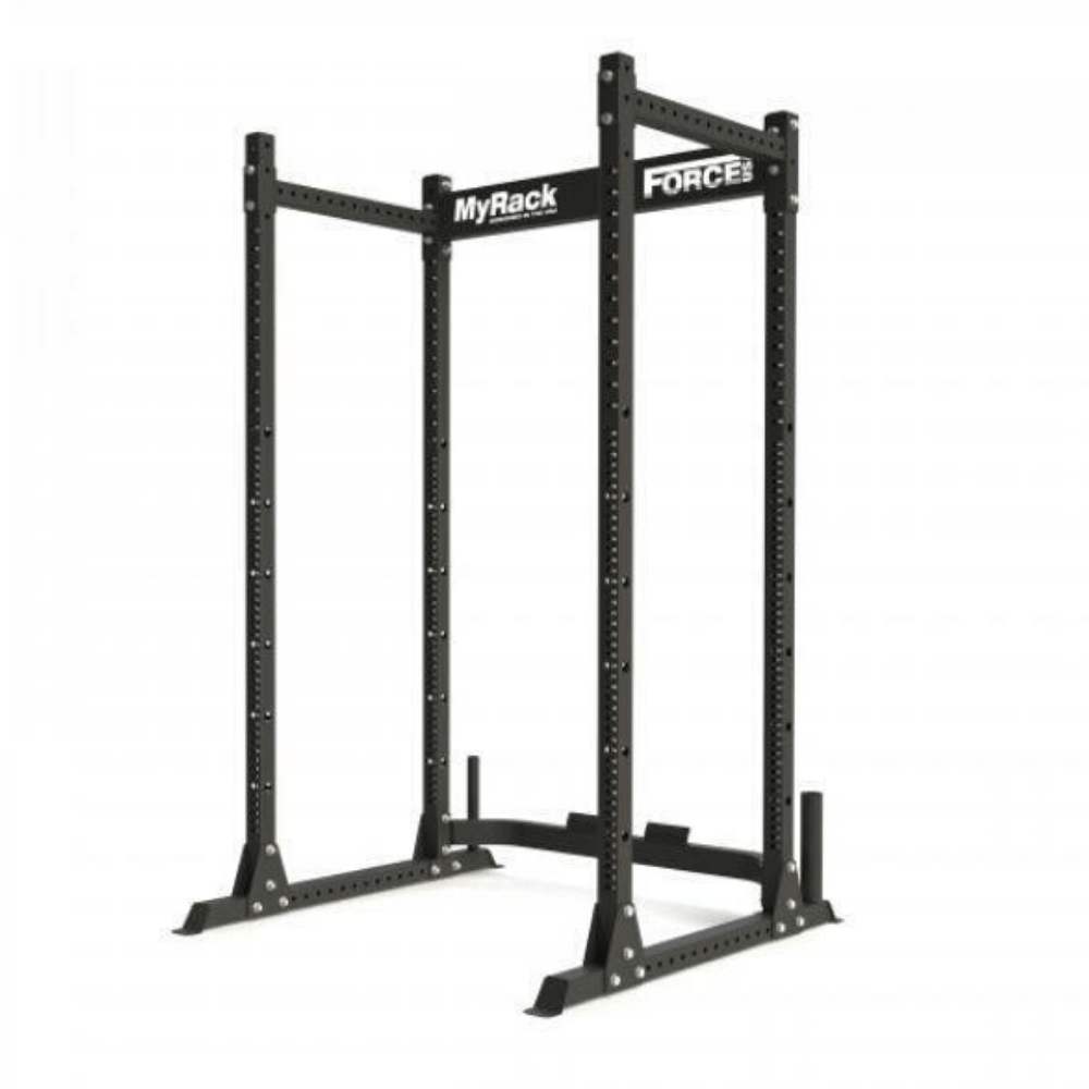 Kraft USA, Kraft USA MyRack Pionier Power Rack