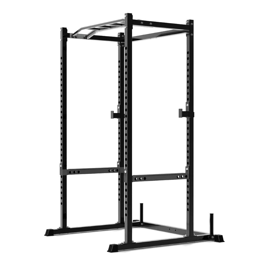 Kraft USA, Kraft USA PT Power Rack