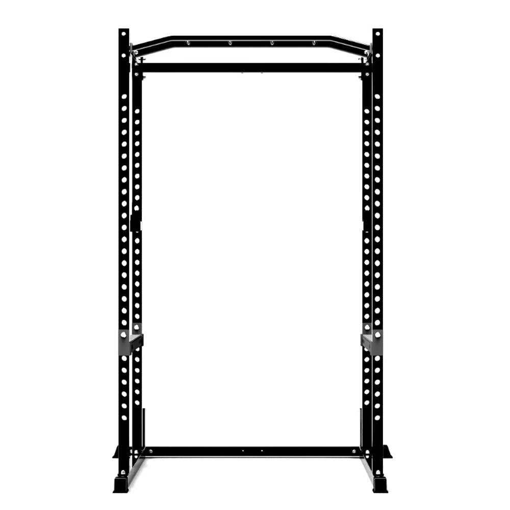 Kraft USA, Kraft USA PT Power Rack