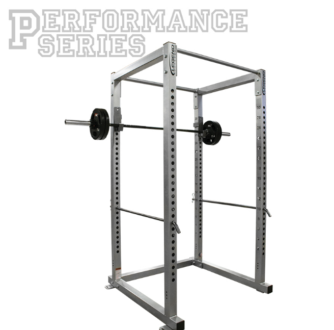 Legende Fitness, Legend Performance Serie Power Rack