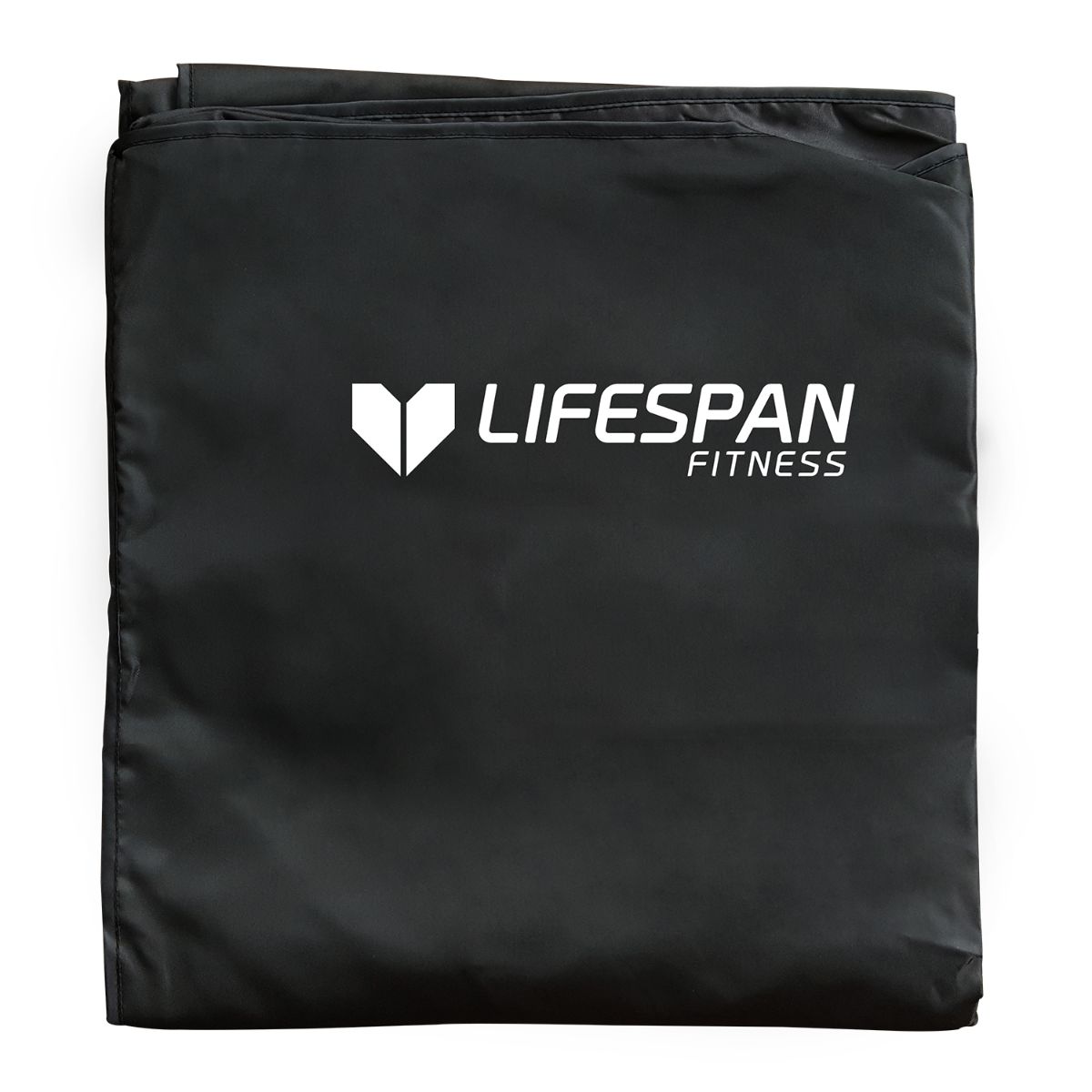 Lebenslange Fitness, Lifespan Fitness Laufband Abdeckung