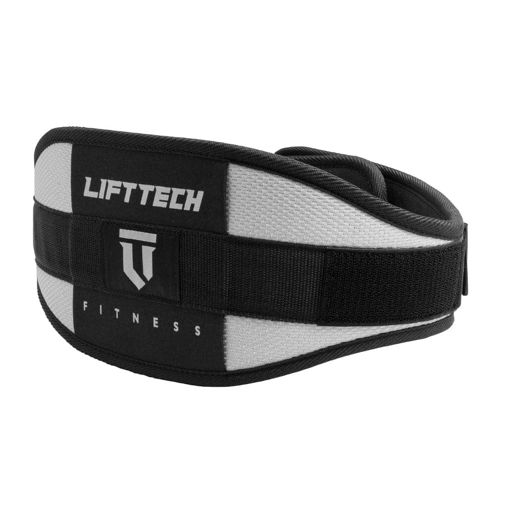 Lift Tech Fitness, Lift Tech Fitness 6" Comp Schaumstoff Gürtel