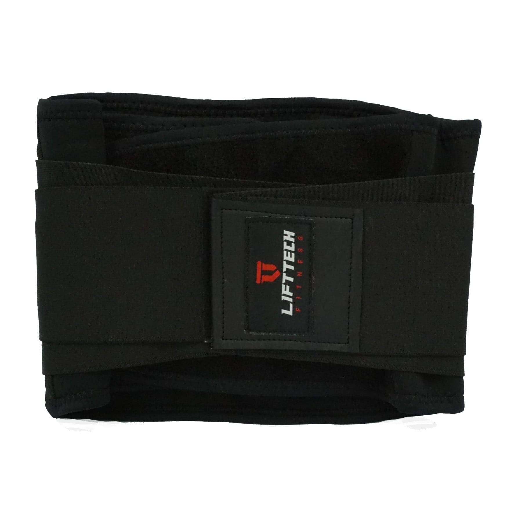 Lift Tech Fitness, Lift Tech Fitness Comp Taille Trainer