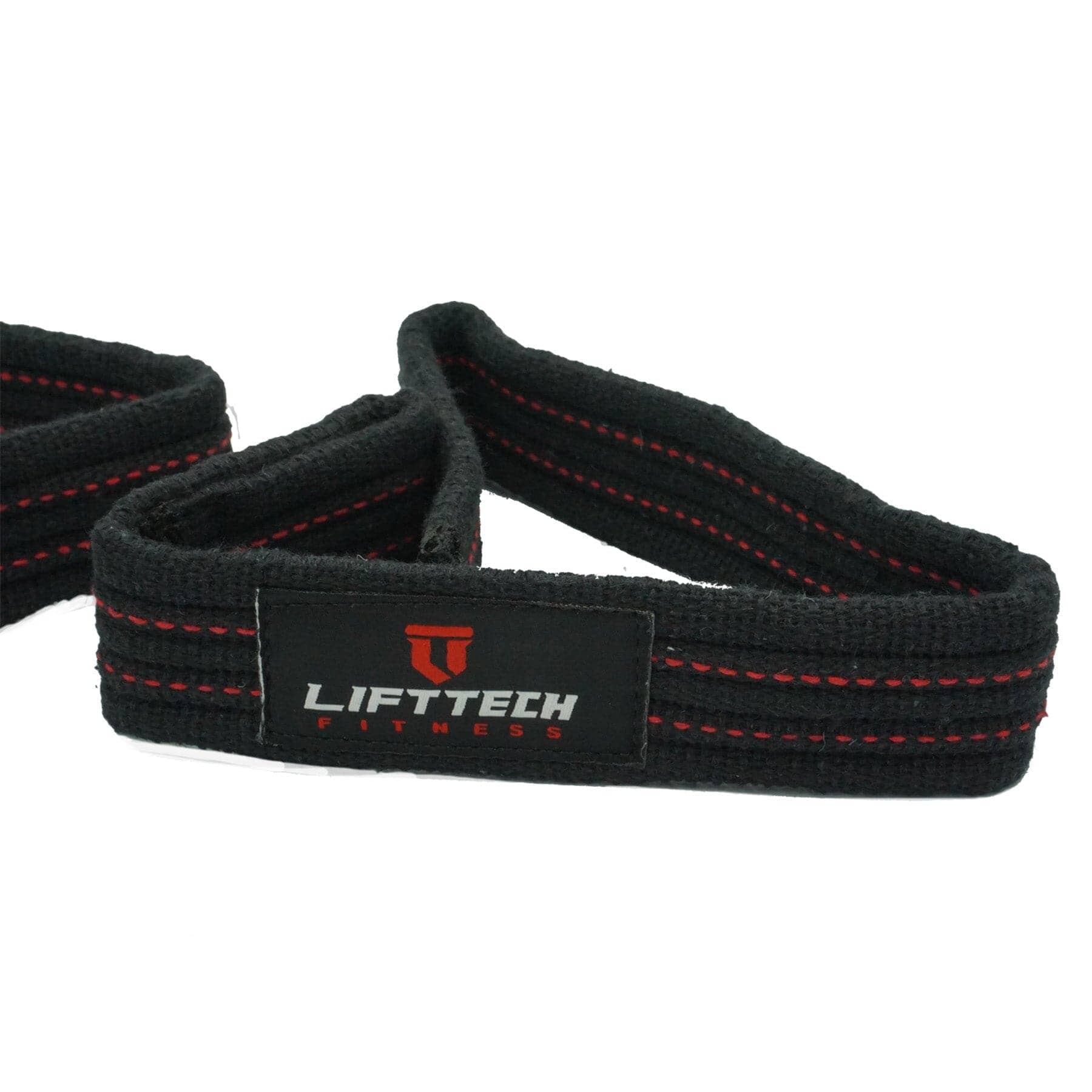 Lift Tech Fitness, Lift Tech Fitness Extreme gepolsterter Hebegurt