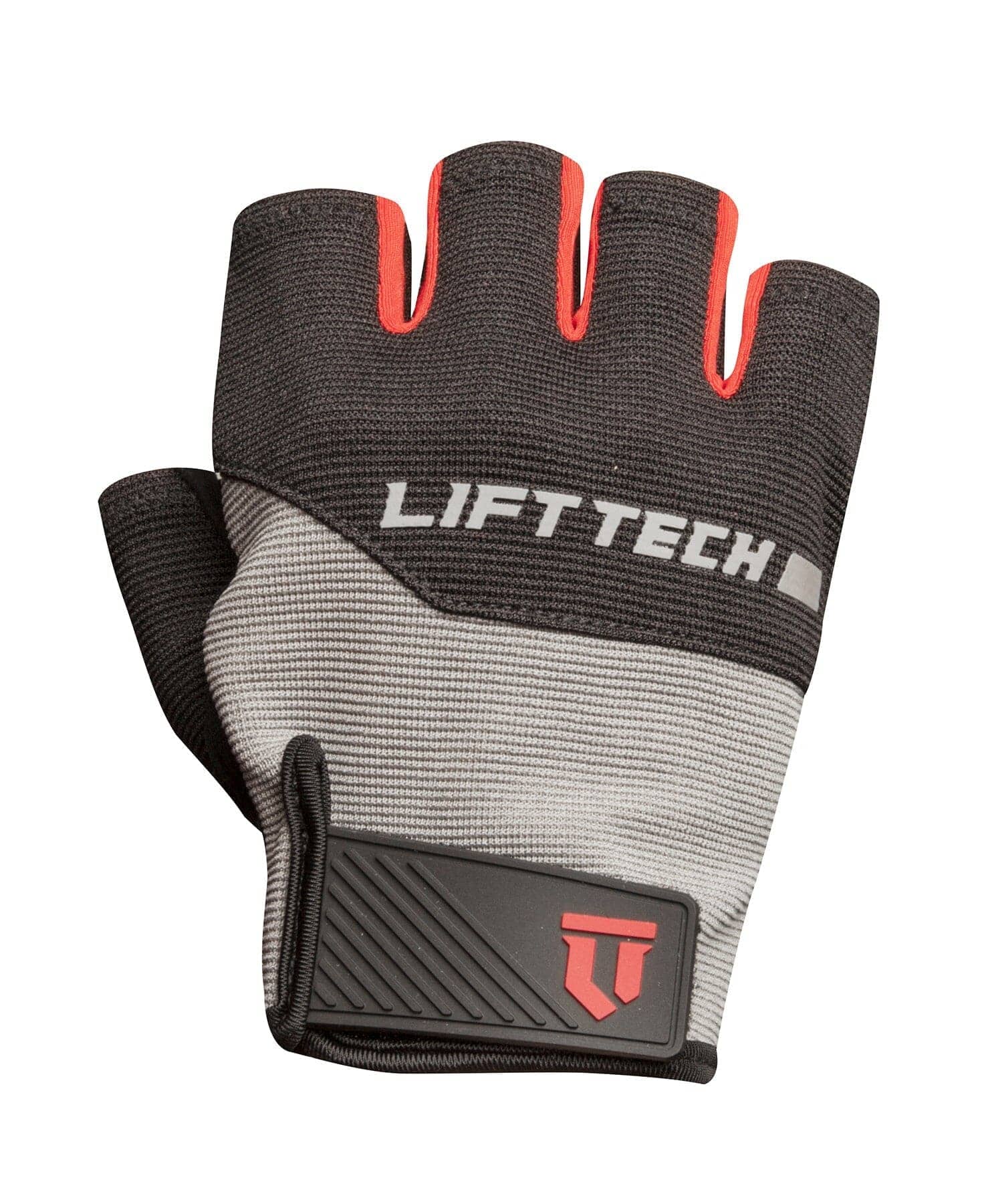 Lift Tech Fitness, Lift Tech Fitness Handschuhe für Männer Classic Lifting