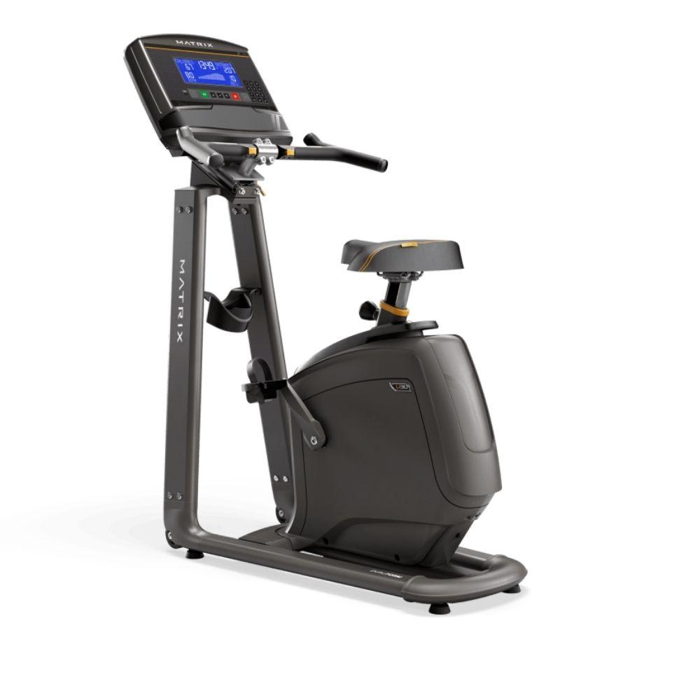 Matrix, Matrix U30 Upright Bike