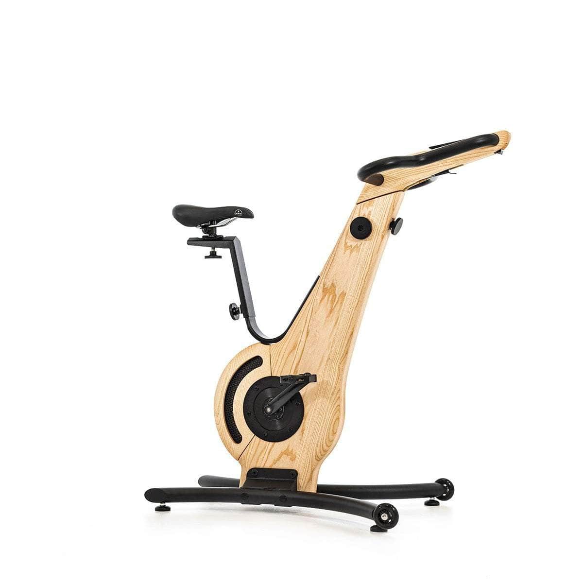 NOHrD, NOHrD Bike Indoor Cycle