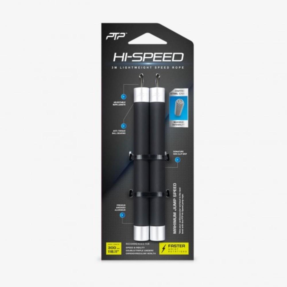 PTP, PTP Hi-Speed Light Weight Speed Rope