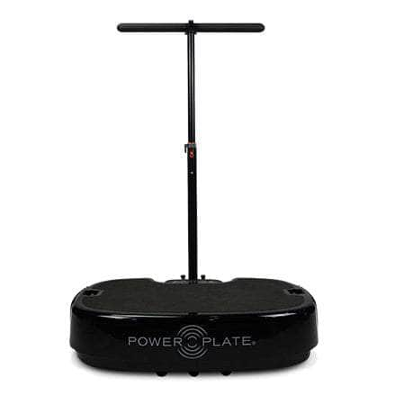 Power Plate, Personal Power Plate® Stabilitätsstange