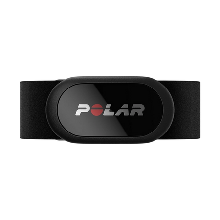 Polar, Polar H10 Herzfrequenz-Sensor