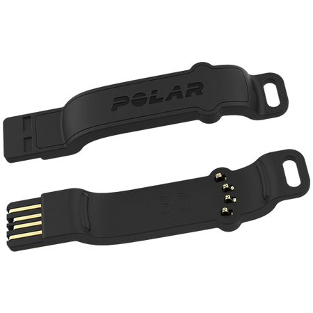 Polar, Polar Unite USB-Ladeadapter