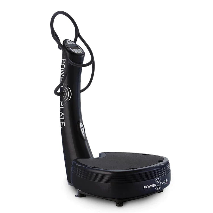 Power Plate, Power Plate Pro5