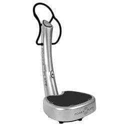 Power Plate, Power Plate my5