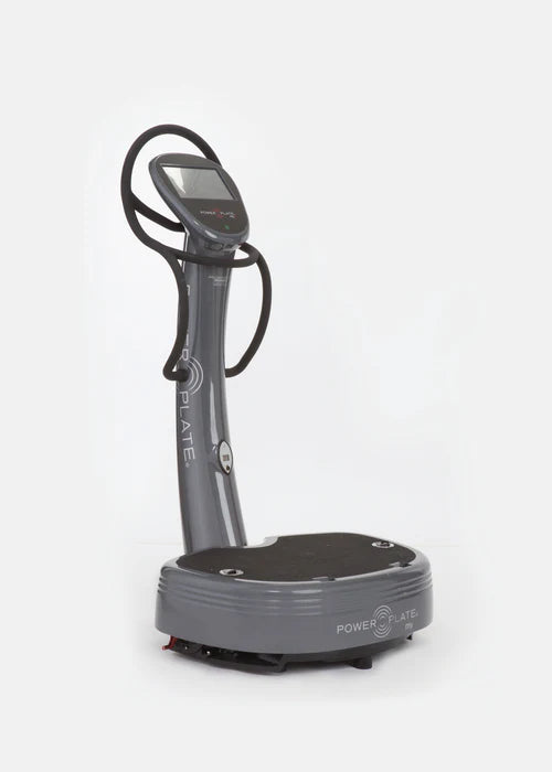 Power Plate, Power Plate my7 Graphit- 71-m7a-3150