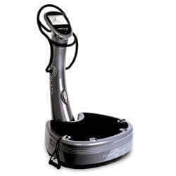 Power Plate, Power Plate pro7