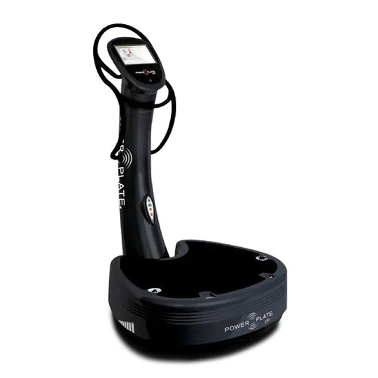 Power Plate, Power Plate pro7