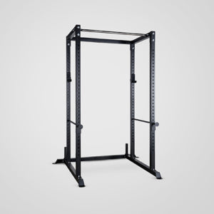 Glocken aus Stahl, Power Rack 4.1 - Privatanwender