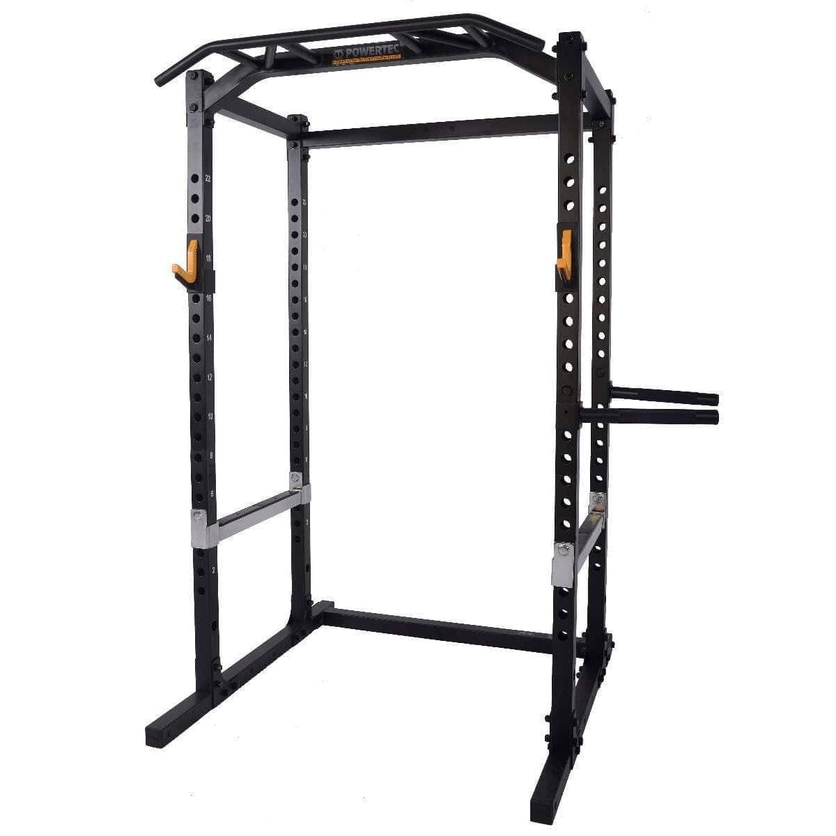 Powertec, Powertec Werkbank Power Rack