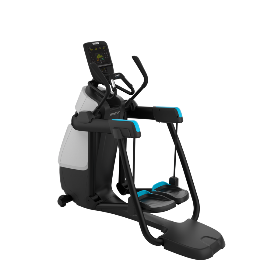 Precor, Precor AMT 835