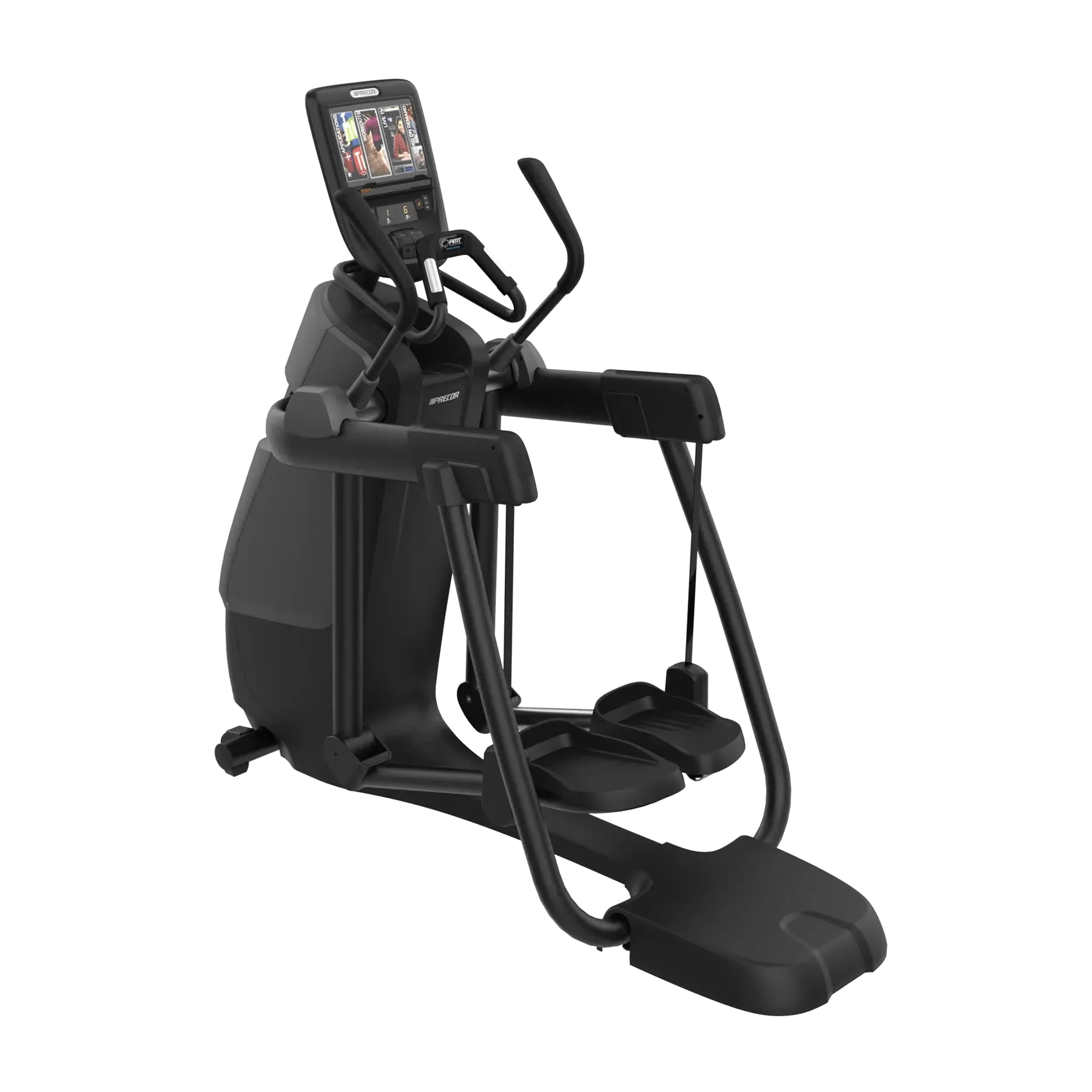 Precor, Precor AMT 865 Adaptiver Bewegungstrainer