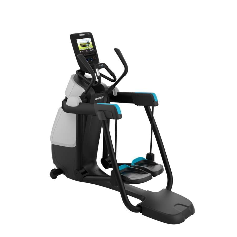 Precor, Precor AMT 865