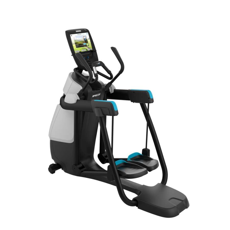 Precor, Precor AMT 885