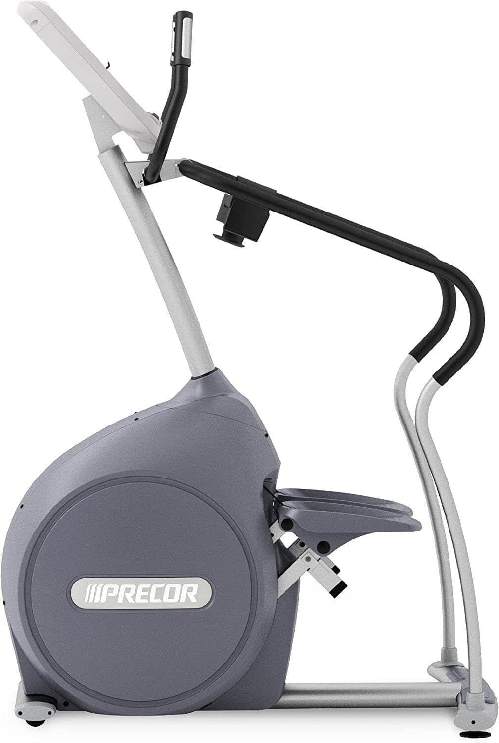 Precor, Precor CLM 835 Steigklemme