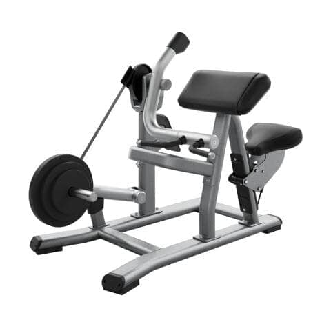 Precor, Precor Discovery Serie Bizeps-Curl (DPL0520)