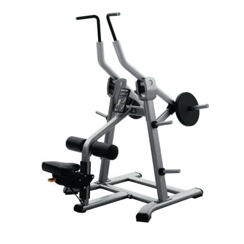 Precor, Precor Discovery Serie Pull Down (DPL0305)