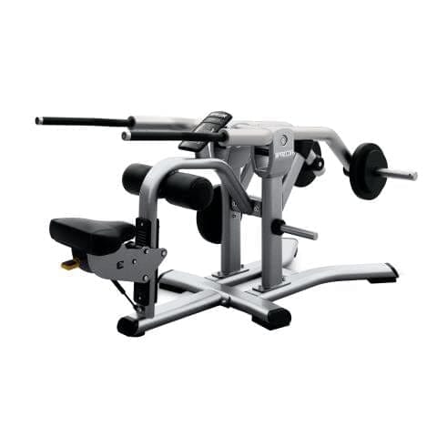 Precor, Precor Discovery Serie Sitzendes Dip (DPL0521)