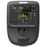 Precor, Precor EFX 883