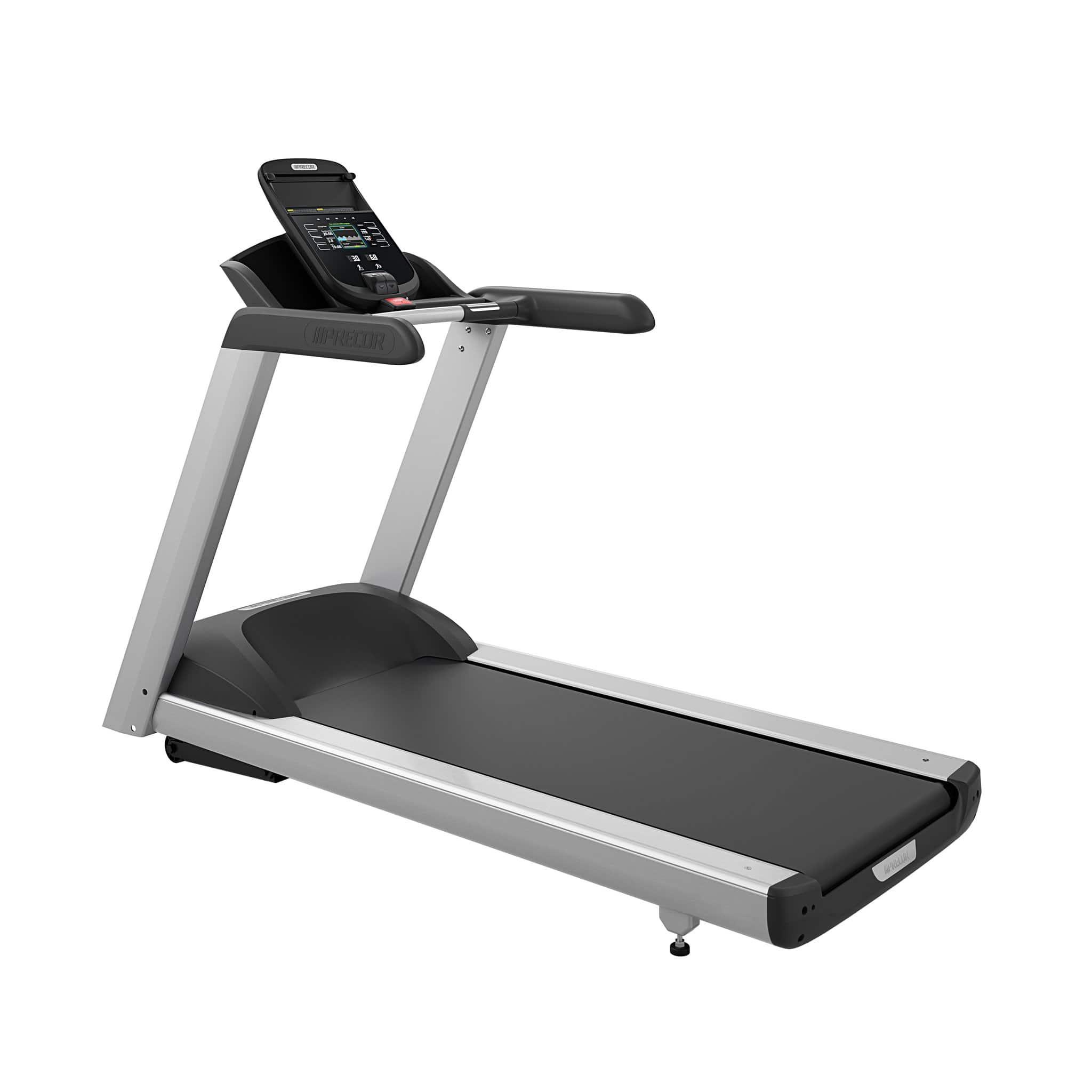 Precor, Precor TRM 445 Laufband