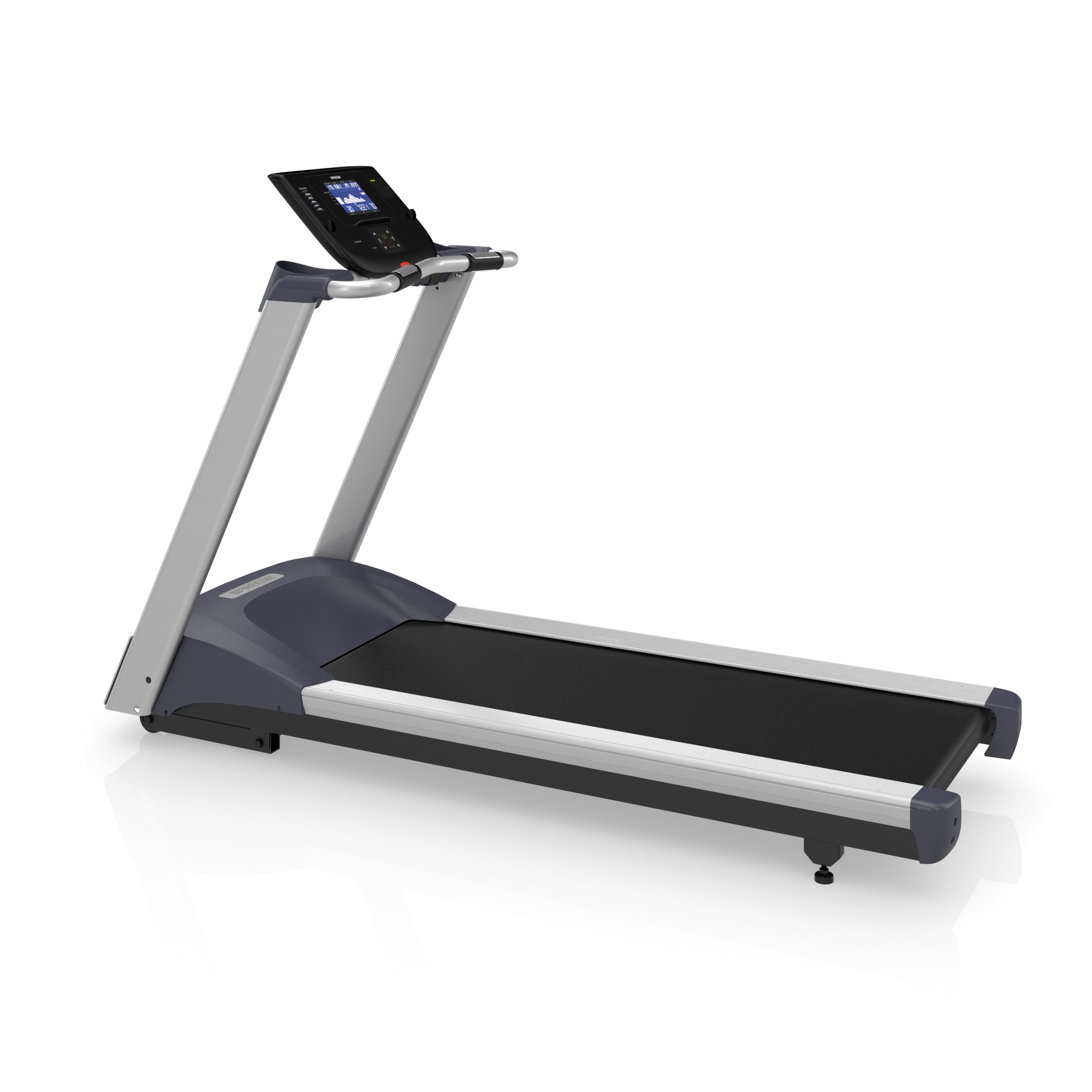 Precor, Precor TRM211