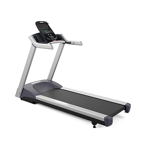 Precor, Precor TRM243