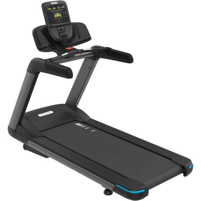 Precor, Precor TRM631