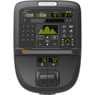 Precor, Precor TRM835