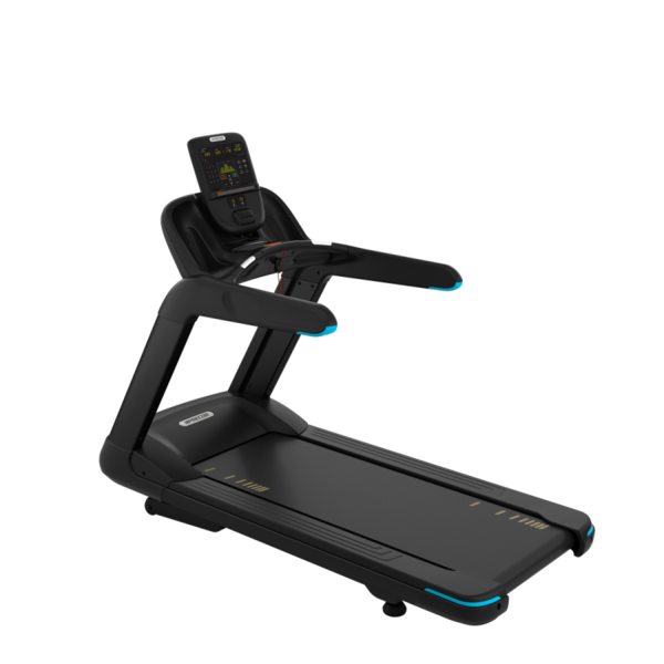 Precor, Precor TRM835