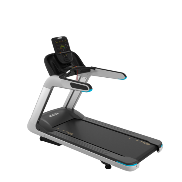 Precor, Precor TRM885