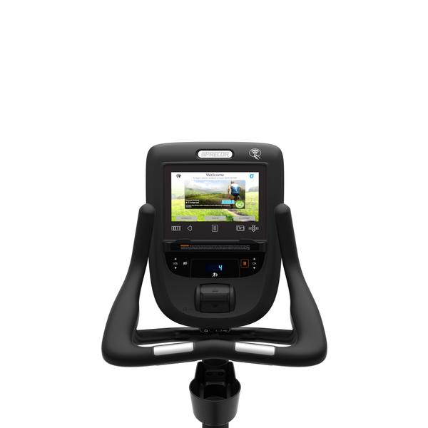 Precor, Precor UBK 600 Stehfahrrad