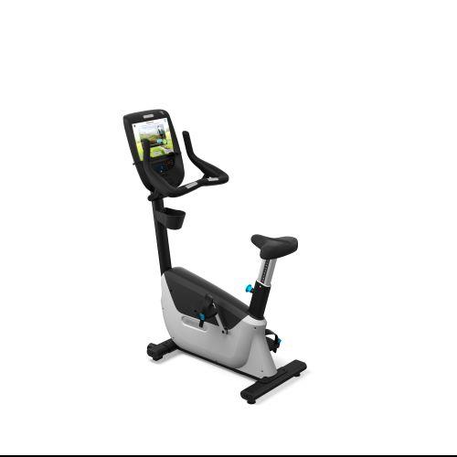 Precor, Precor UBK 600 Stehfahrrad