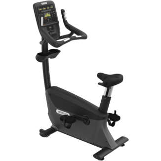 Precor, Precor UBK 800 Stehfahrrad