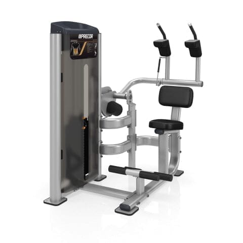 Precor, Precor Vitality-Serie Bauchmuskeln (C014)